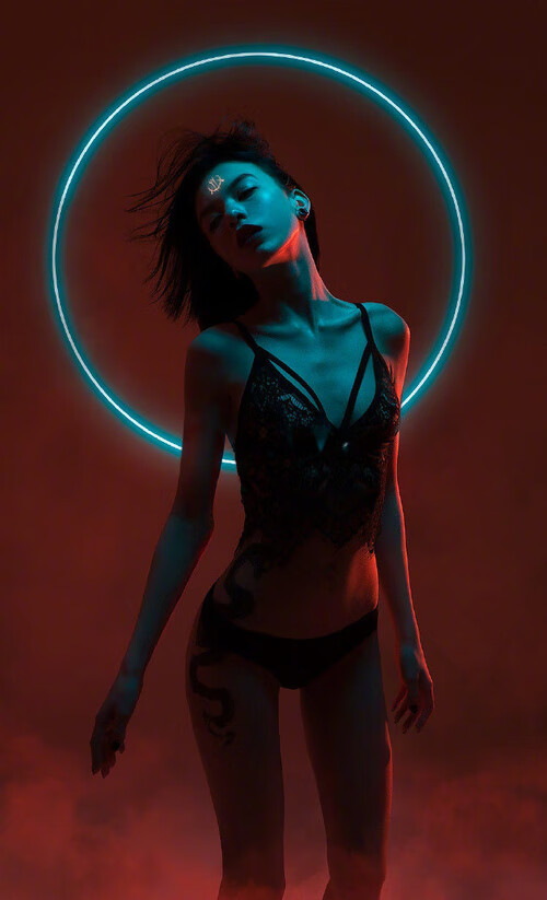 中国米兰官方-篮球联赛季后赛战况汇总，篮球比赛季后赛什么意思