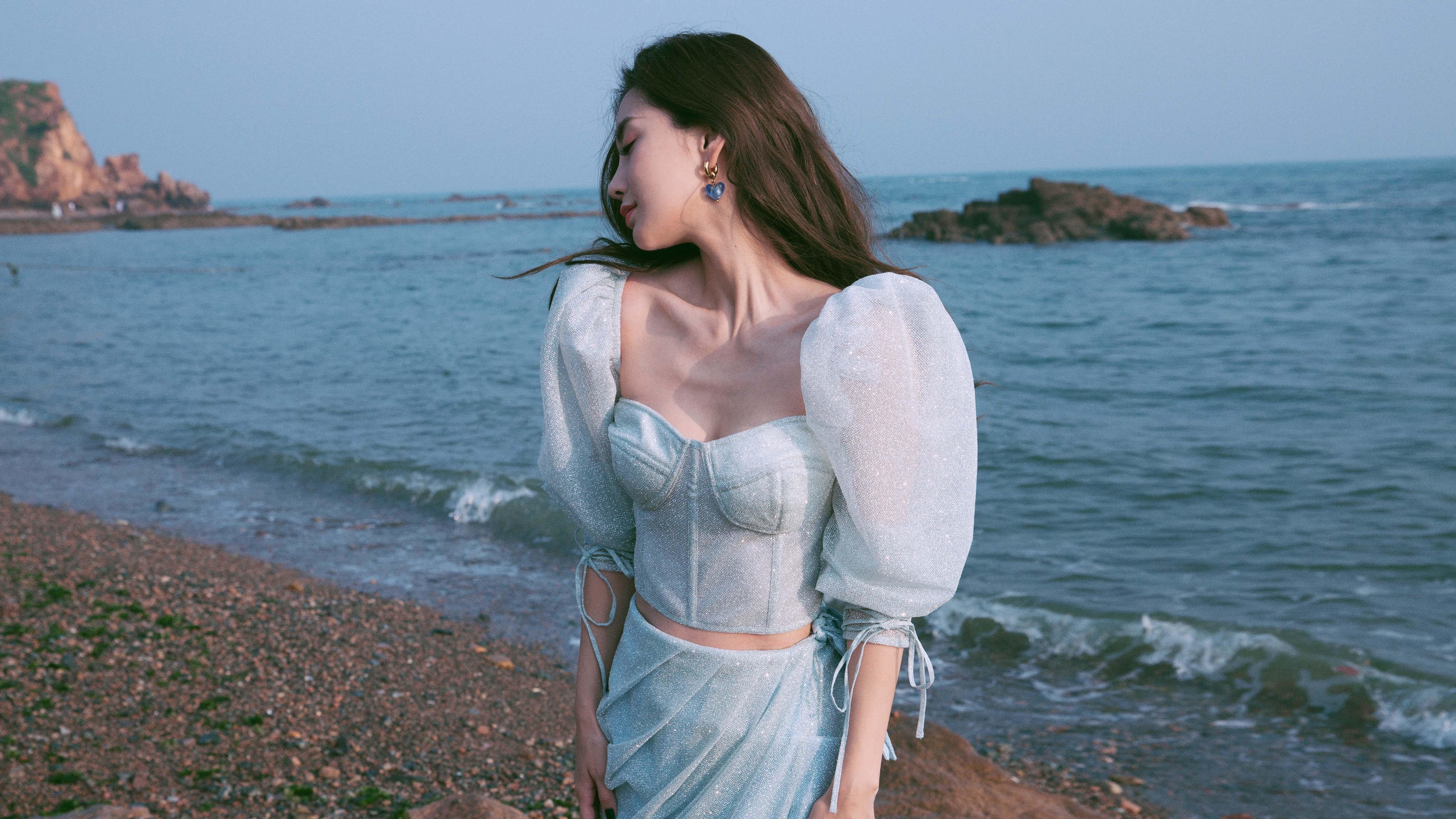 羽毛球混双国羽组合晋级四强,国羽混双名单