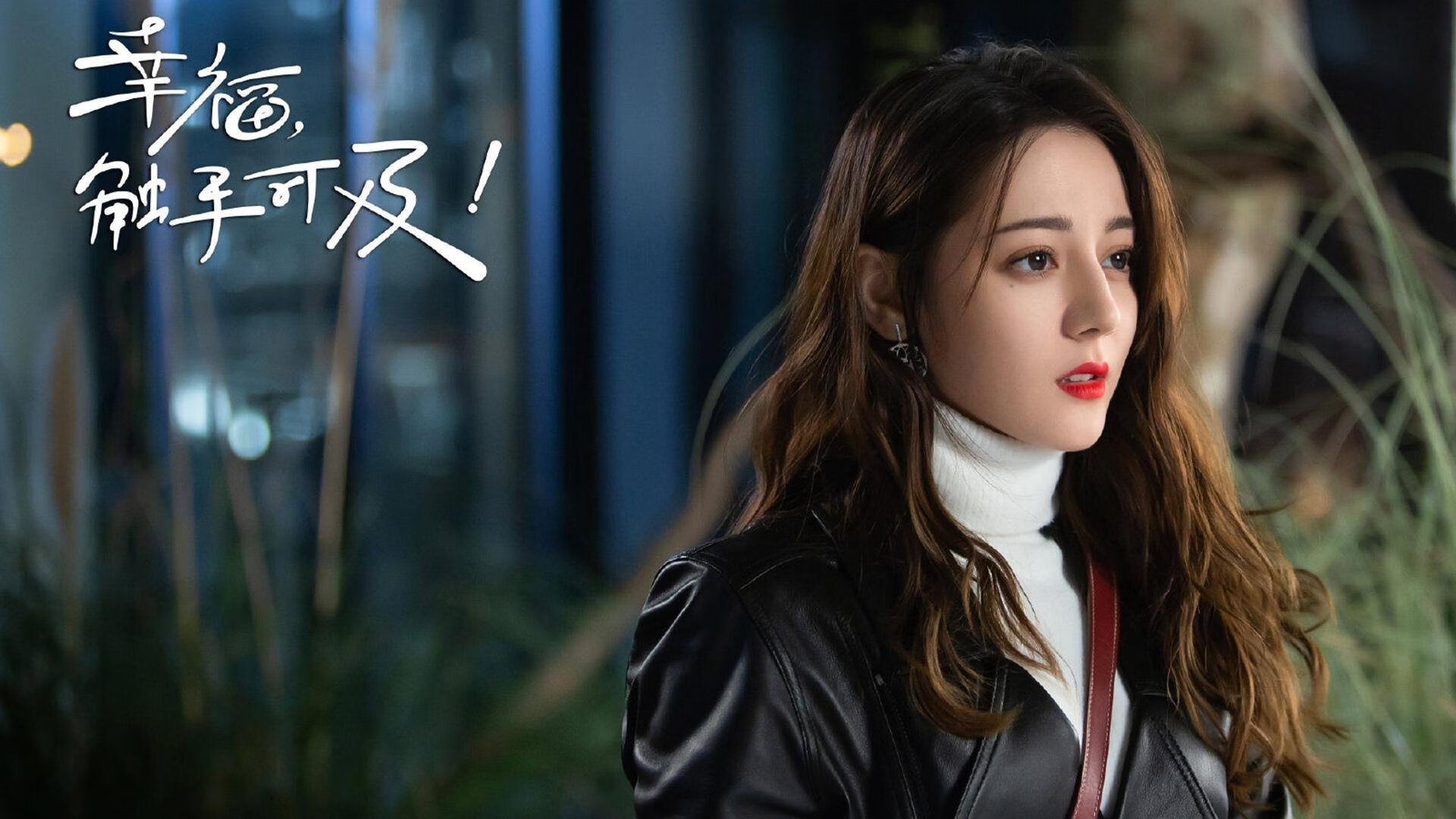 阿伦·斯密斯:连续几场关键比赛中,展示了超凡的球场智商,阿伦斯集锦