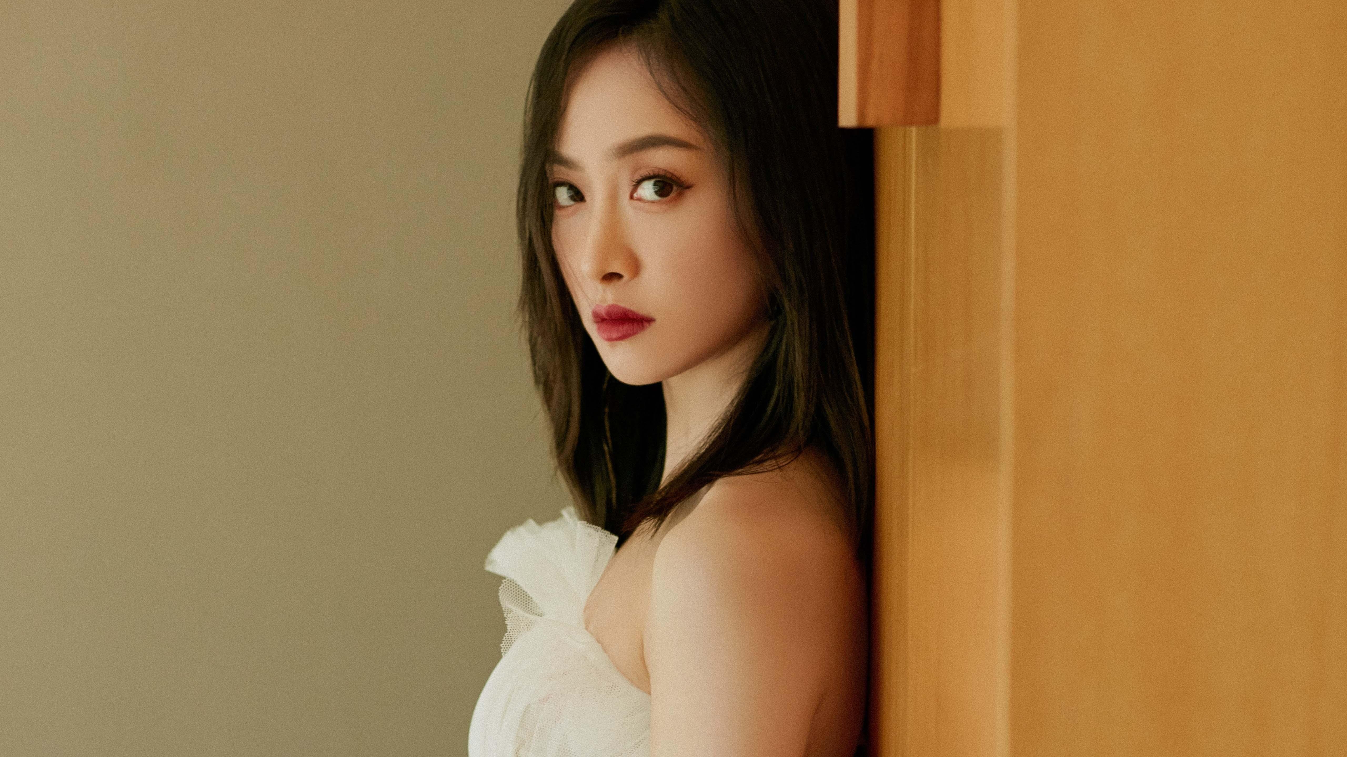 霍特·巴雷特:全黑队的大脑,指挥进攻无可挑剔,霍巴特的历史