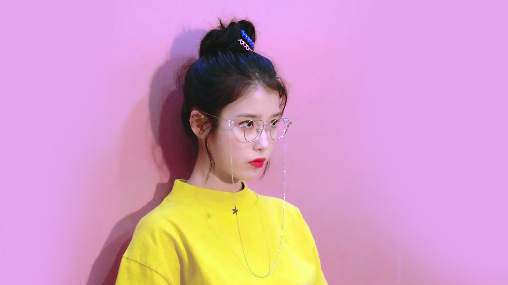 青少年足球比赛采用区块链记赛记录,确保数据不可篡改