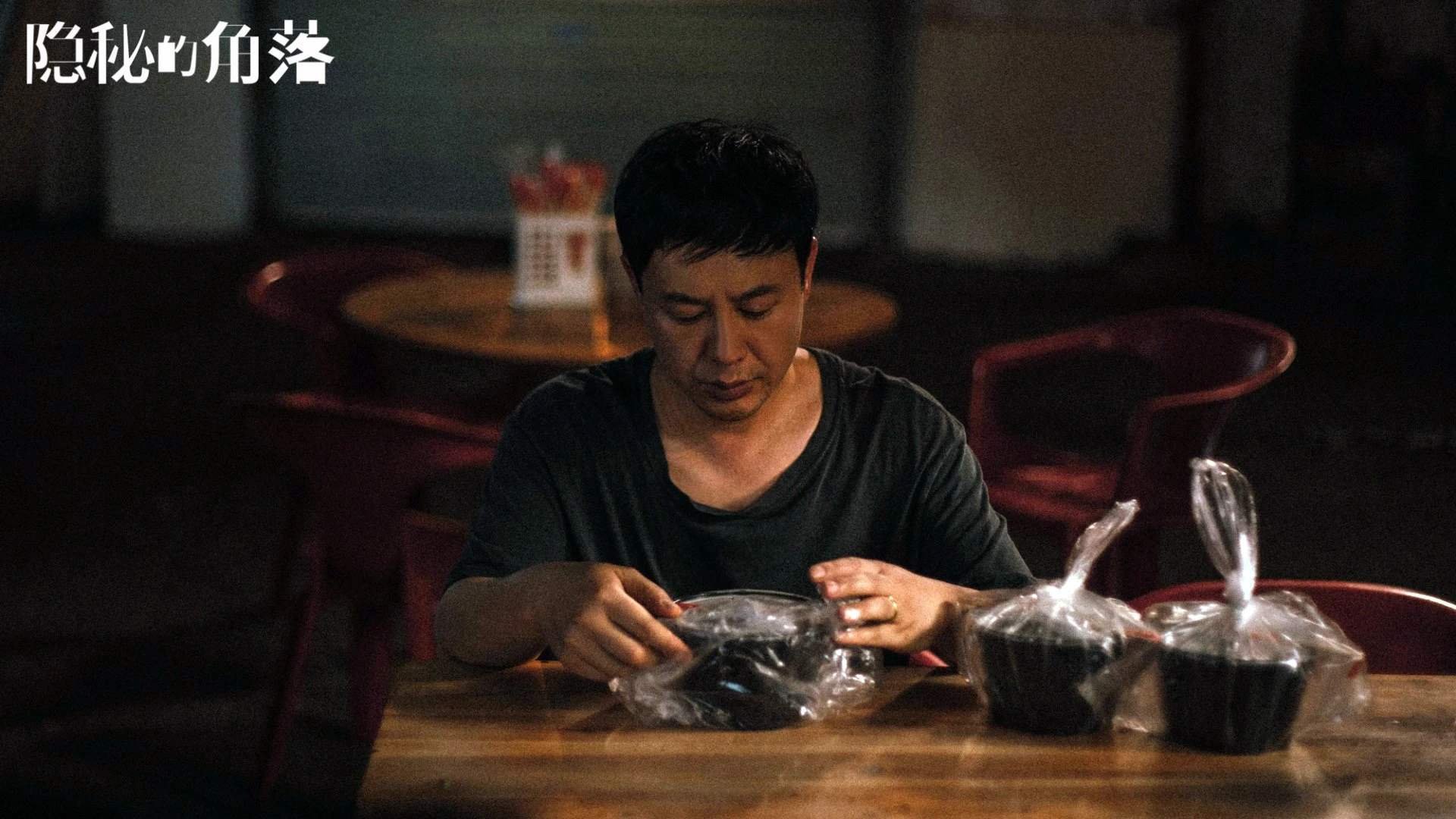 米兰体育网页版(官方}-马刺内线球员提升策应能力参与进攻组织，马刺进攻战术