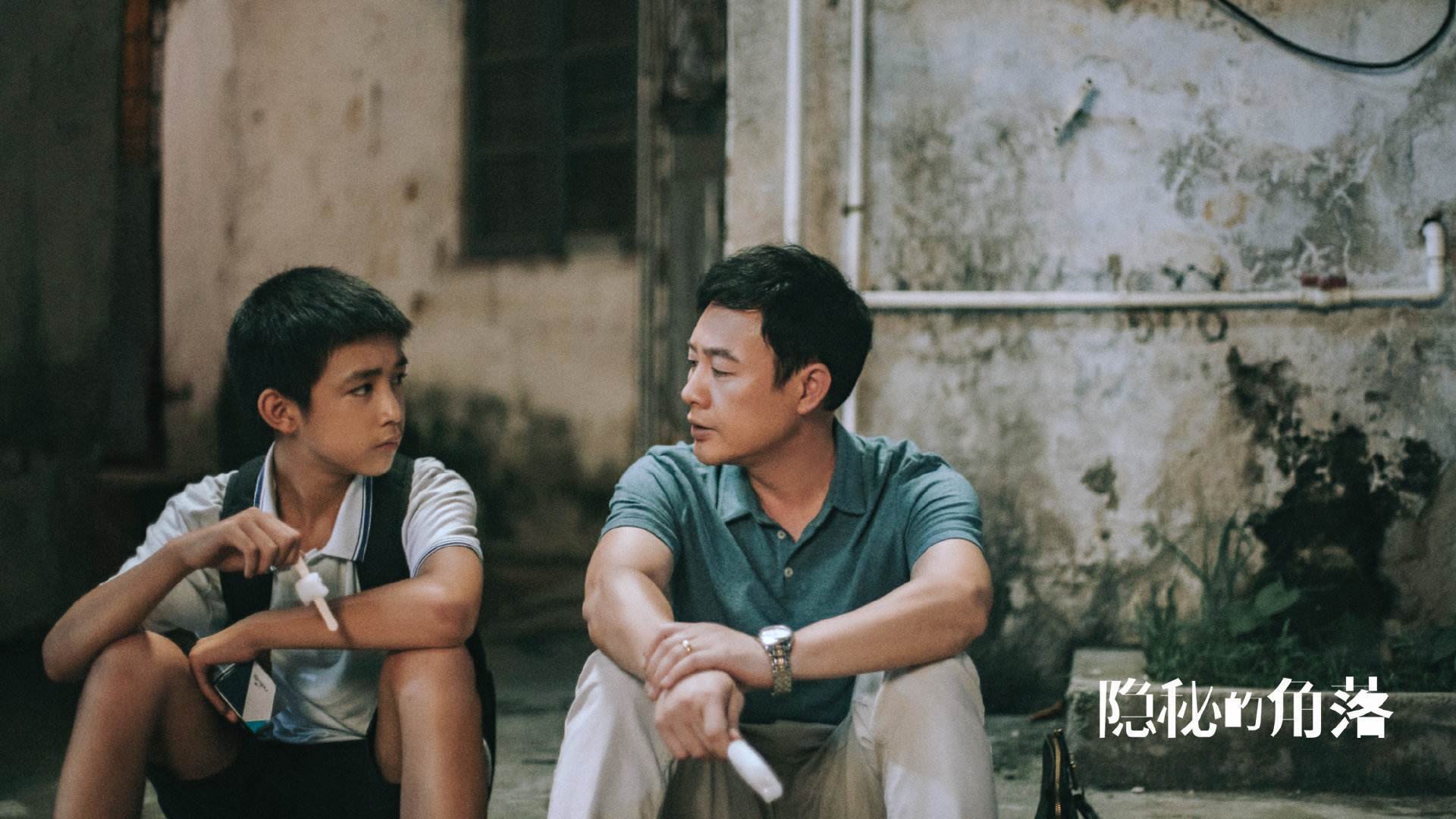 马来西亚男篮在东南亚预选赛中奋勇争胜,力争出线