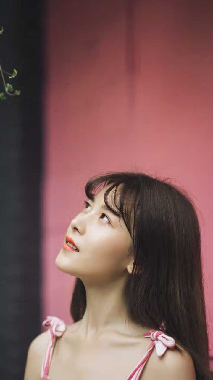 高校联赛吸引多所顶尖高校参与展现高水平对抗,高校联赛官网