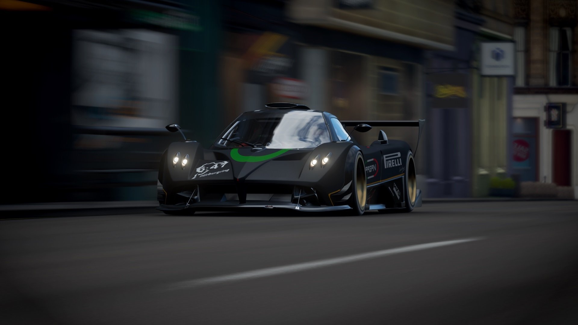 艾比·德尔福:全场防守无漏洞,成为南非队稳固防线的支柱,埃德比贝尔厉害