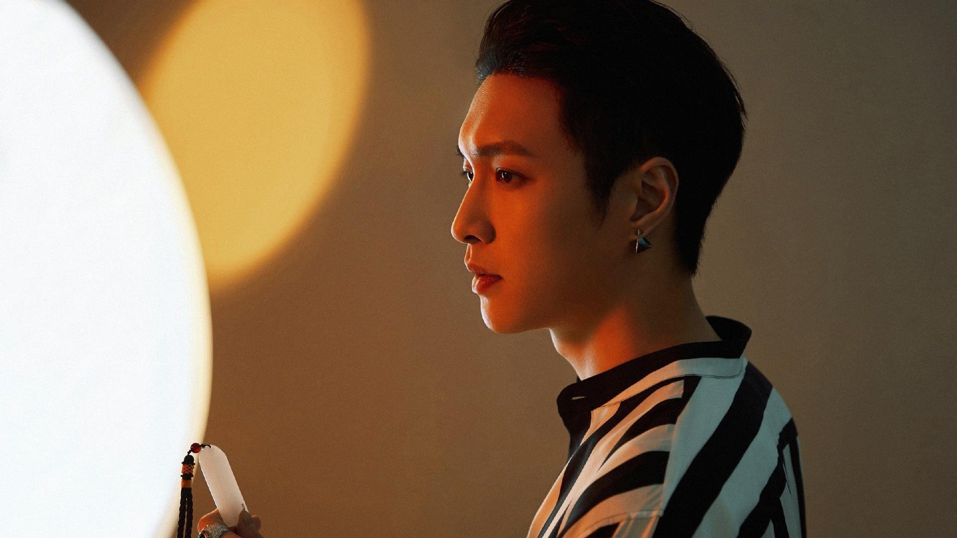 Ac米兰俱乐部官网-英超冲刺无限：悬念、精彩持续升温！，英超 满场