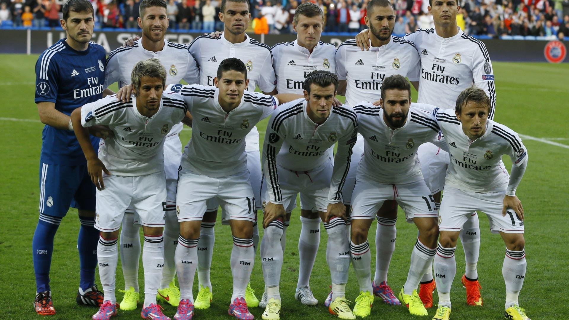 APEX英雄 选手默契度不断提升，apex英雄职业选手设置