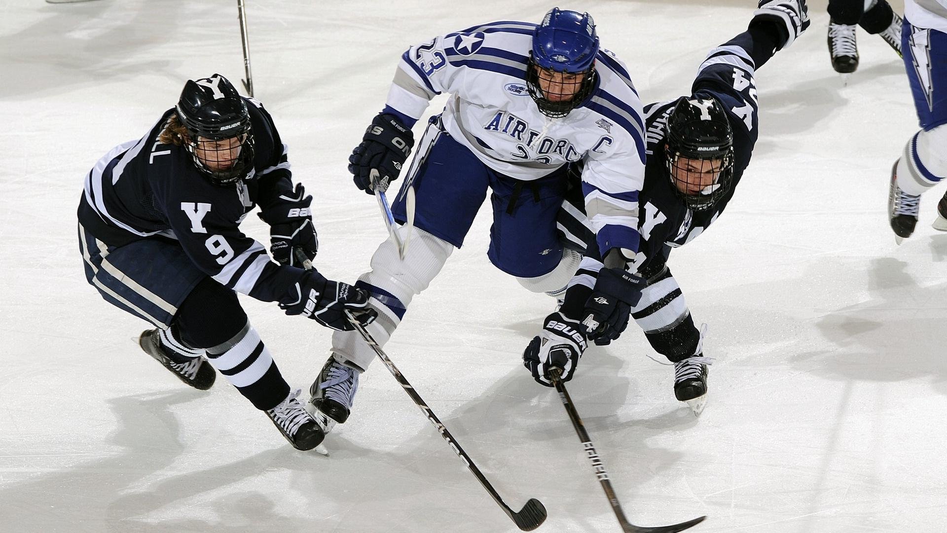 DOTA2选手心理素质训练:如何在压力下保持冷静与专注,dota2玩家素质