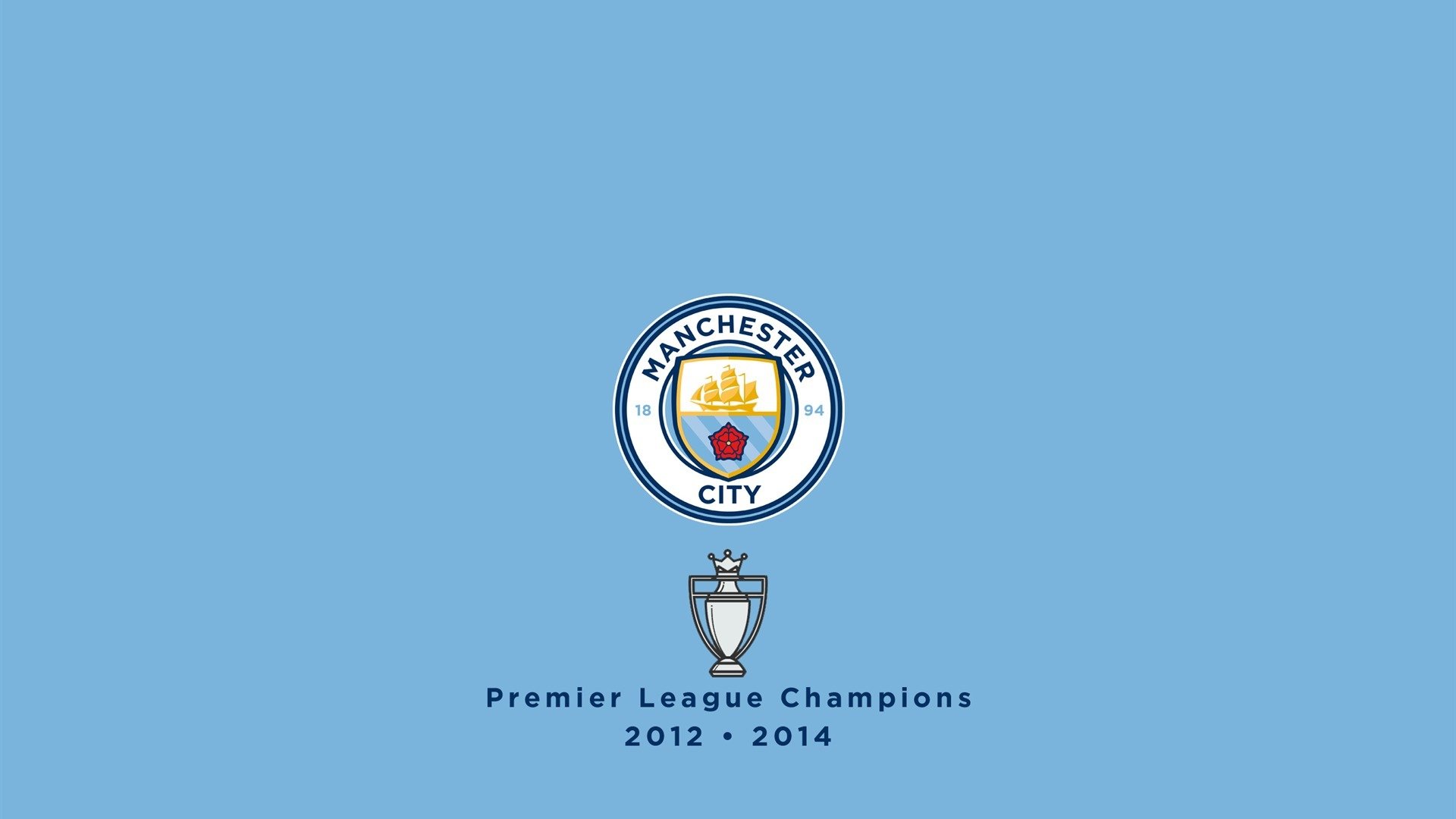 “英超次轮大战：谁能背水一战夺冠？”，2021英超首轮