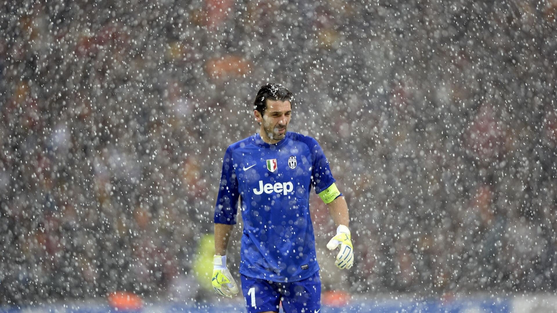 ac米兰中文官网-【科技引领】虚拟裁判在比赛中的实际应用，模拟裁判