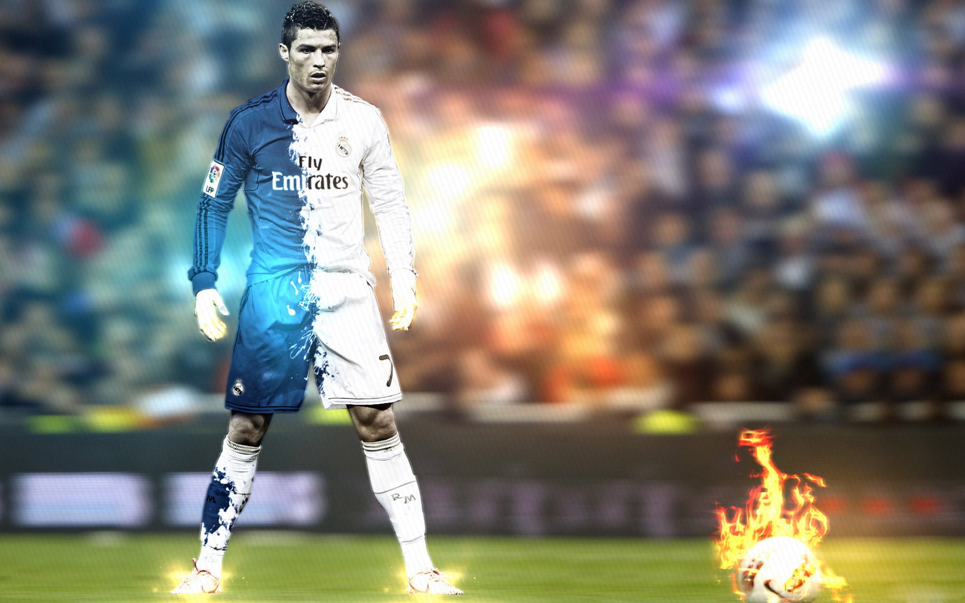 【训练实录】奥沙利文：每日练习中的攻守转换练习法，奥沙利文防守