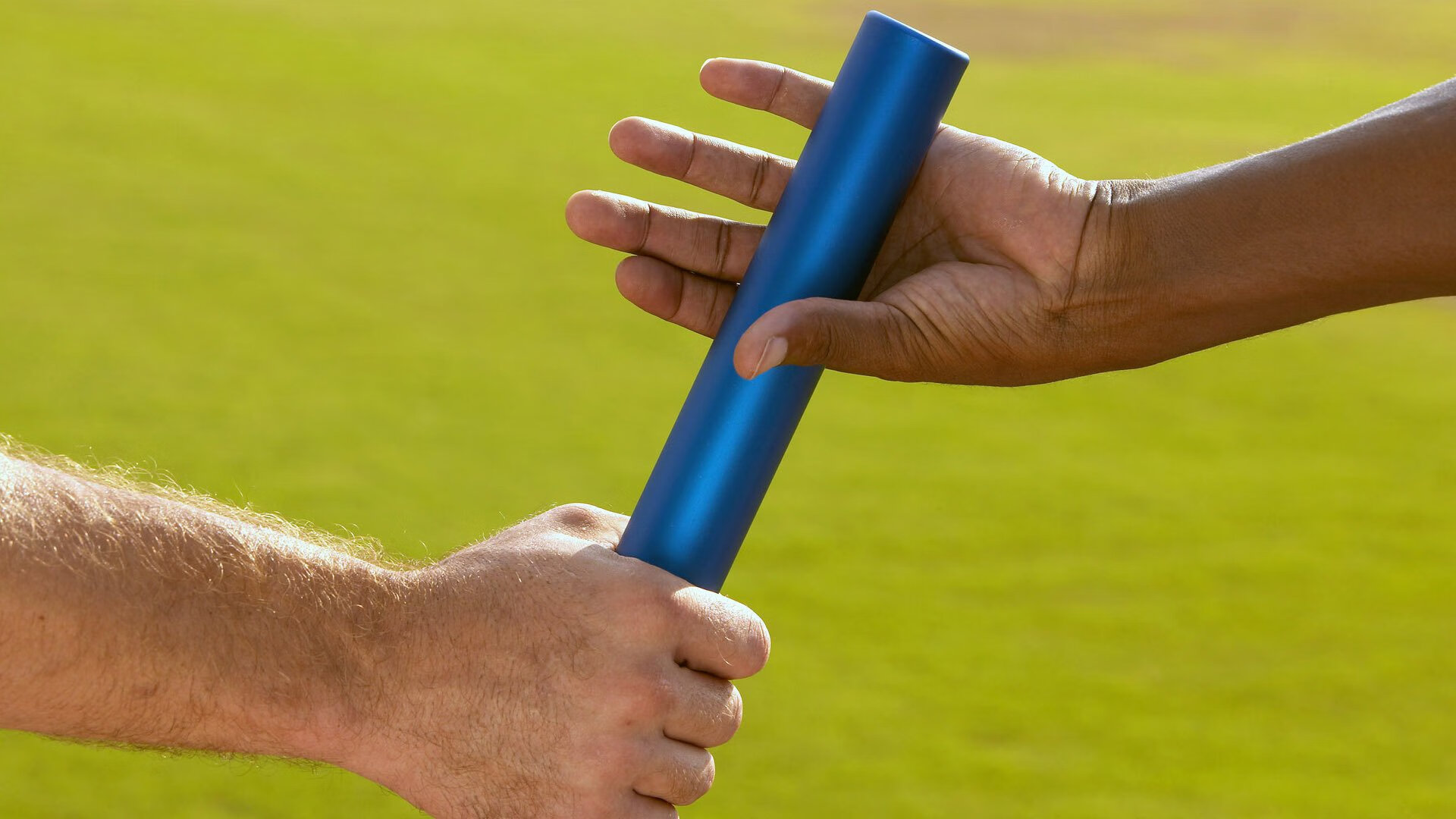 ac米兰官网-中国青少年篮球赛事“走出去”，助力国际交流合作，2020年全国青少年篮球比赛有哪些