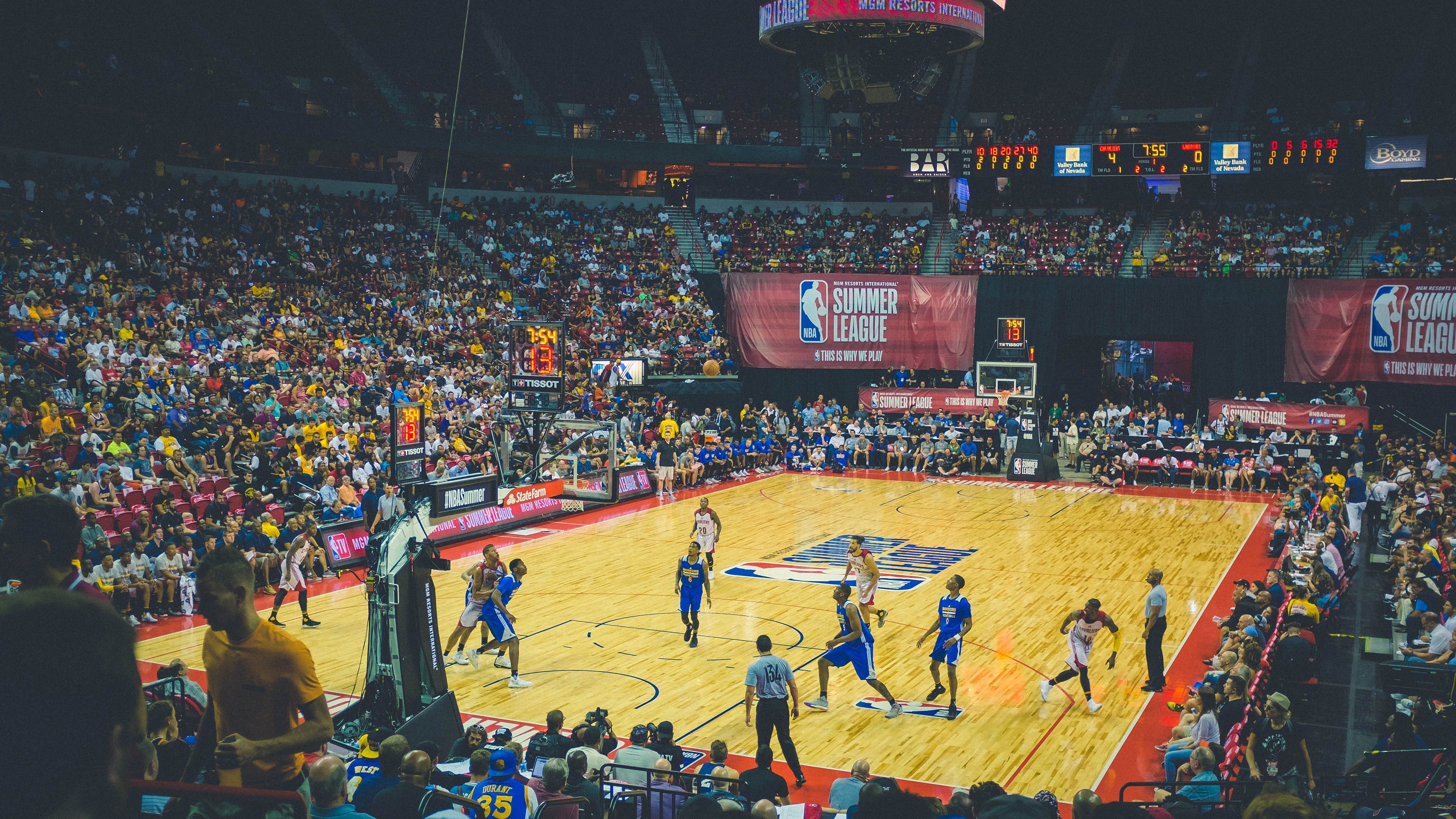 全程精彩绝伦，比赛精彩瞬间集锦不容错过！，比赛精彩时刻