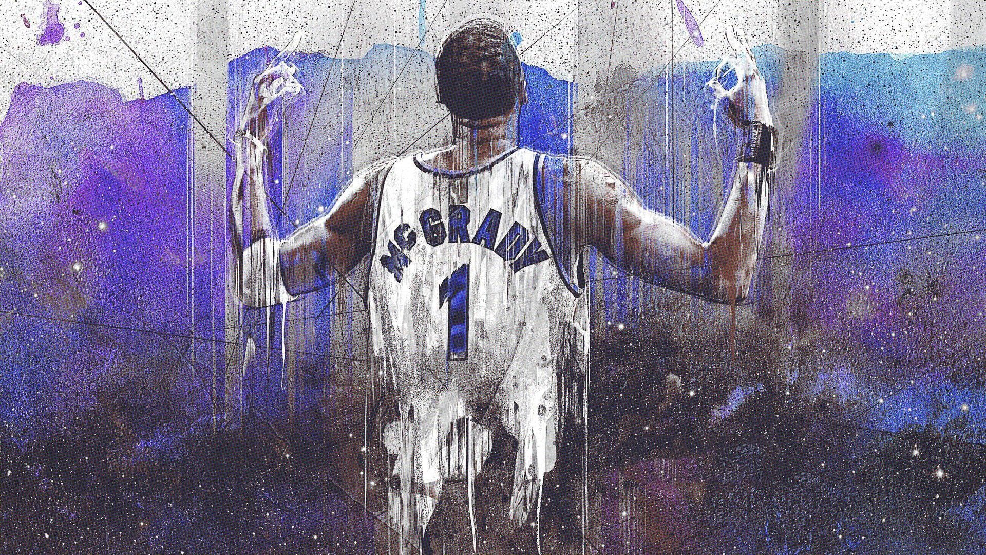 凯尔特人开发球迷互动战术模拟器，主场观赛更沉浸，凯尔特人开球仪式