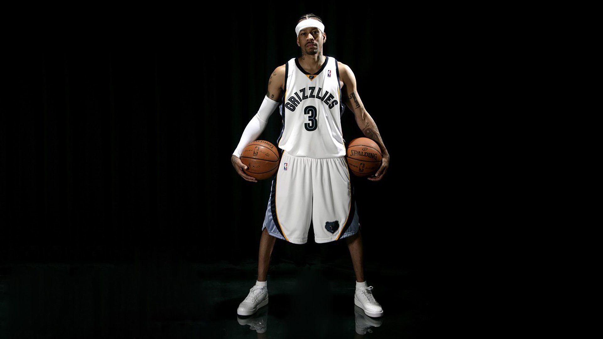 半场战报：北京54-51略占优势，悬念继续！，北京54和2000的区别