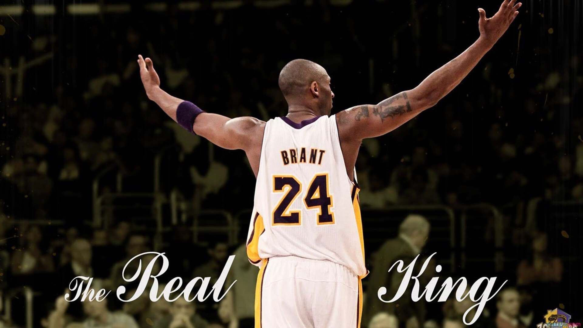 米兰体育官方下载-史上最艰难的时刻：库里在关键比赛中最惊心动魄的表现，库里最难破的记录