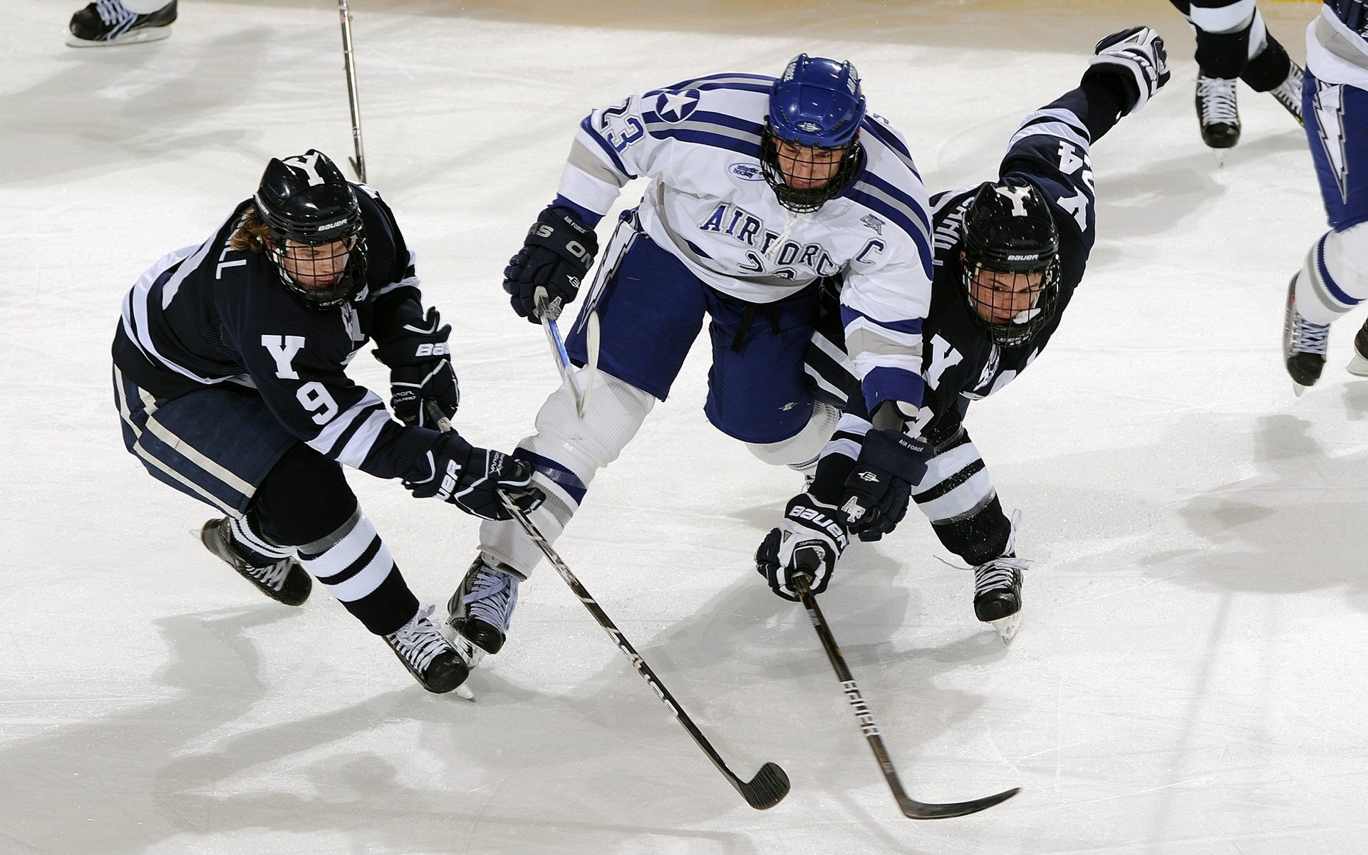 富有创意的比赛规则，激发选手创新，创意比赛形式