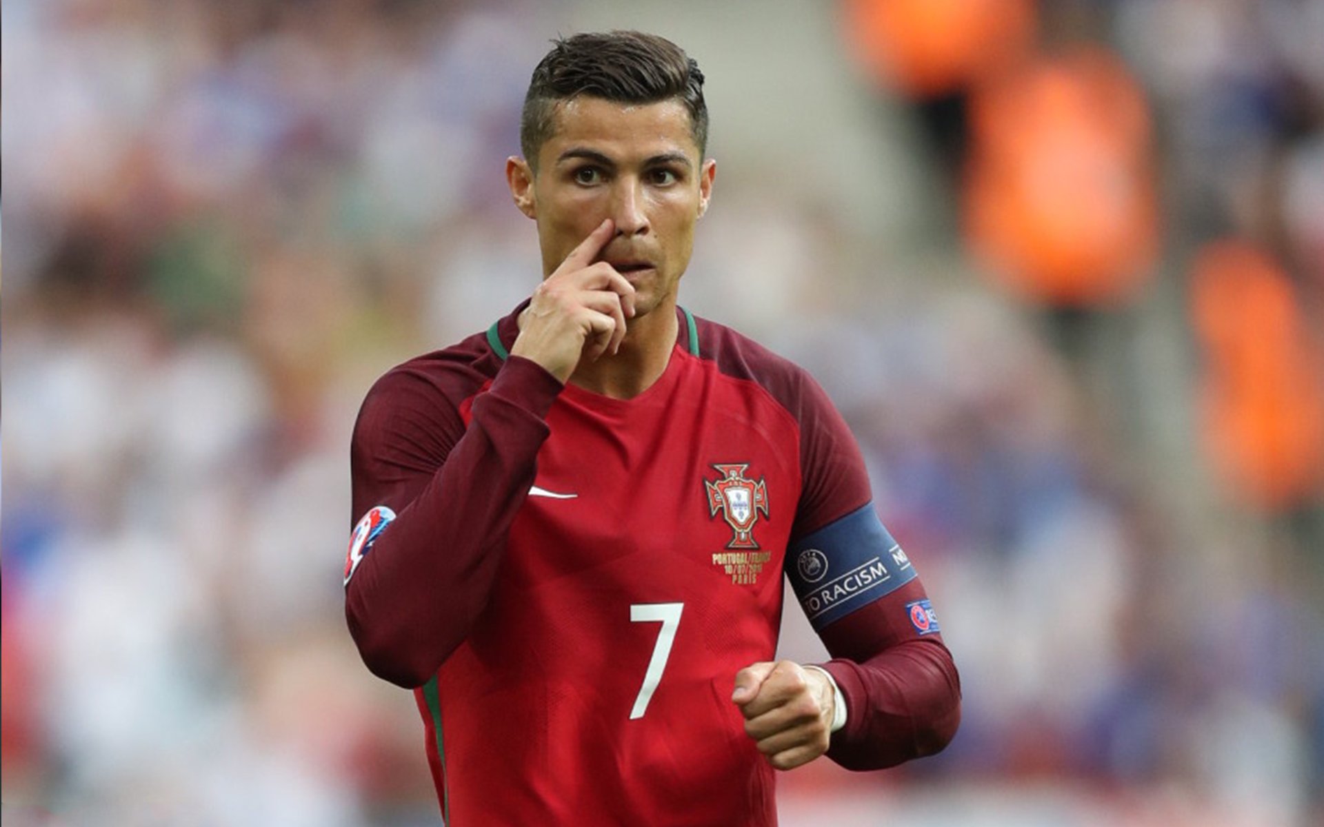 葡萄牙马术协会推出马术运动员心理辅导项目，提升竞技表现。，葡萄牙马种